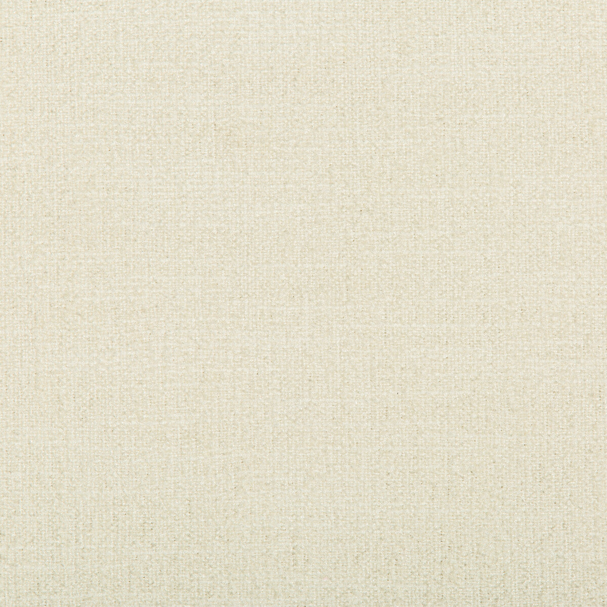 3539710-adaptable-ivory-kravet-design