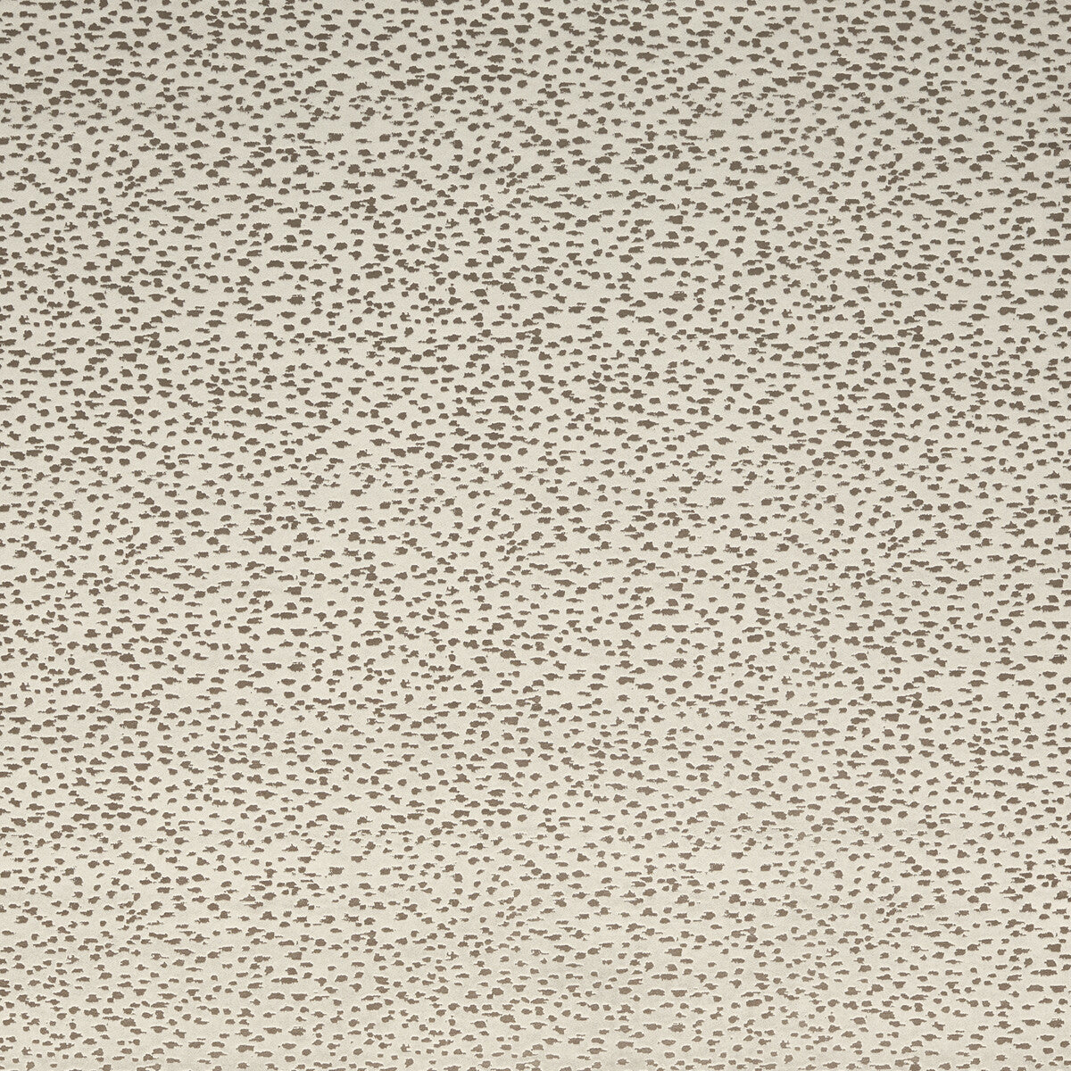 f156407cac0-astral-stone-clarke-and-clarke