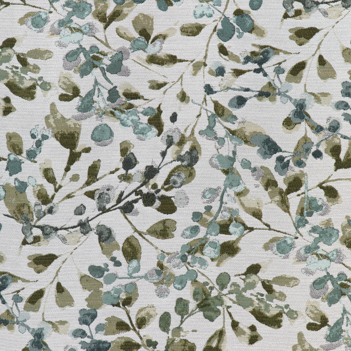 371283530-kravet-design-37128-353-kravet-design