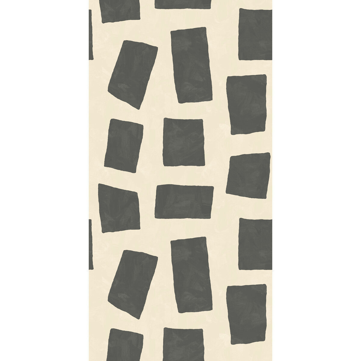 ew150279850-zanzibar-charcoal-threads - THREADS Wallpaper