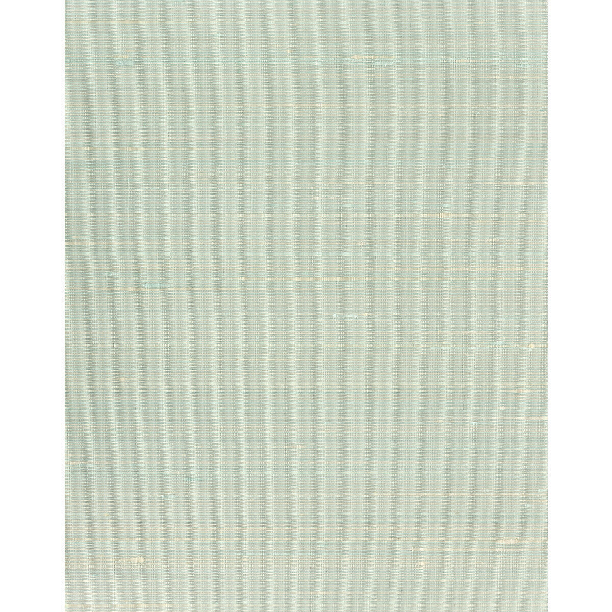 wns5519wt0-lena-platinum-winfield-thybony - WINFIELD THYBONY Wallpaper