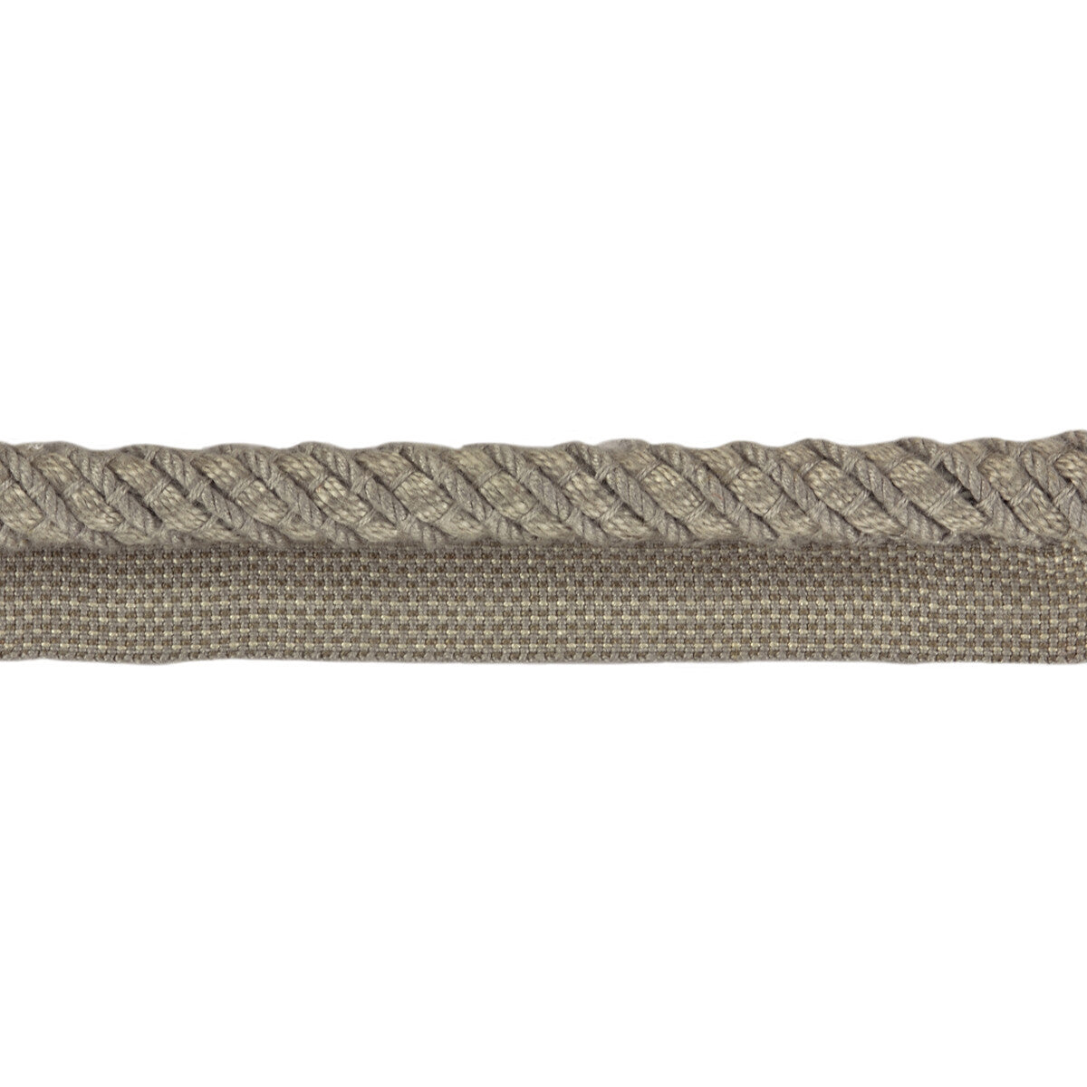 t3063018180-curler-cord-stone-kravet-couture - KRAVET COUTURE Trim