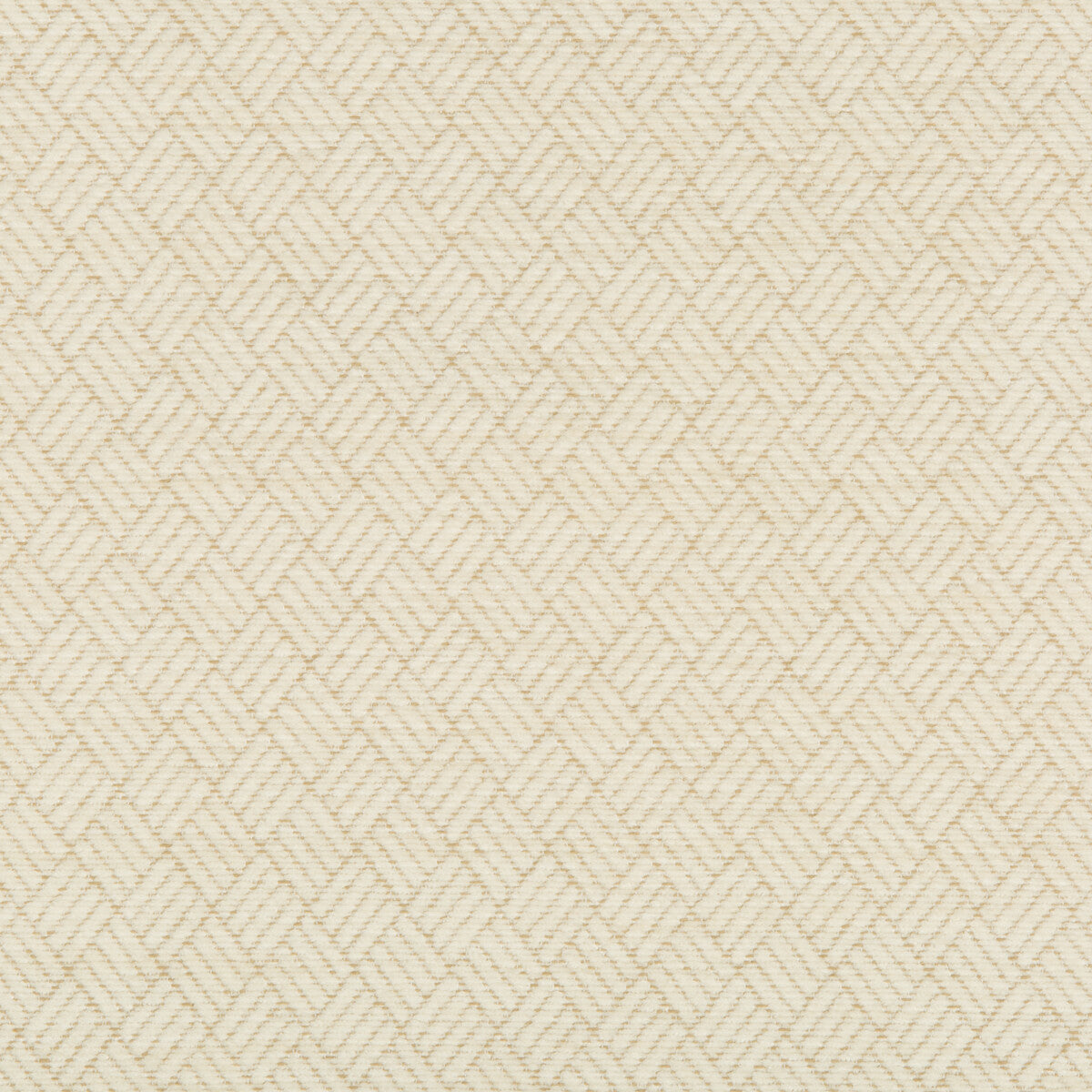 349661160-kravet-design-34966-116-kravet-design