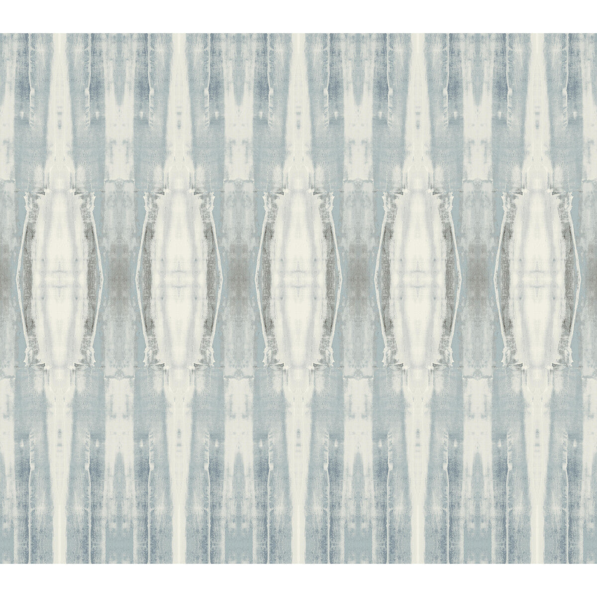 w395850-kravet-design-w3958-5-kravet-design
