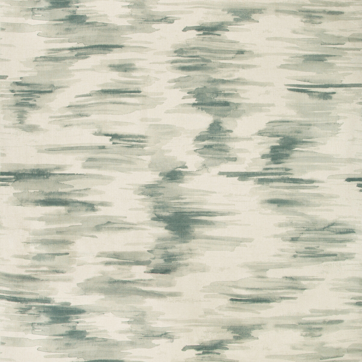 awash30-awash-jade-kravet-couture