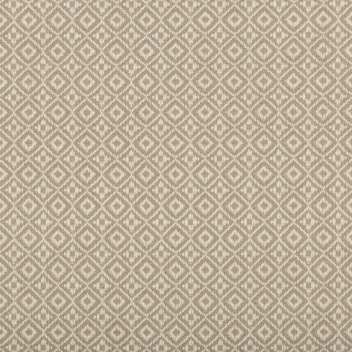 35403160-attribute-grid-papyrus-kravet-design