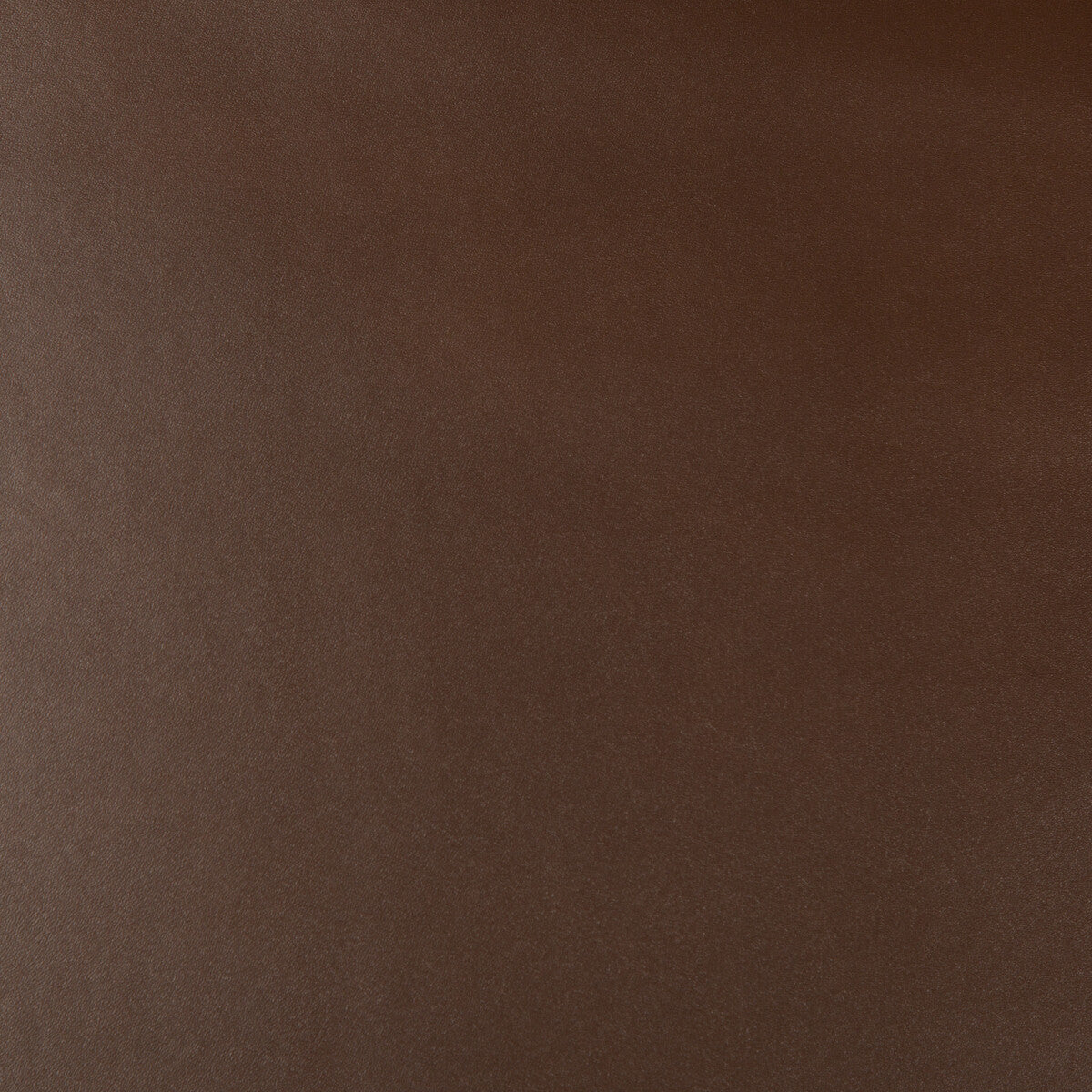 frankel60-kravet-design-frankel-6-kravet-design