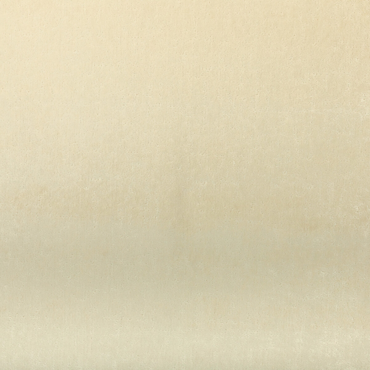 3433010-fine-lines-cream-kravet-couture