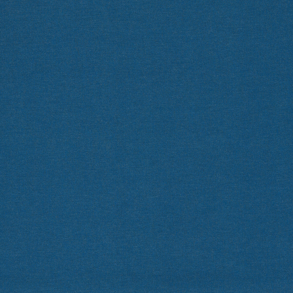 f166901cac0-lugo-cobalt-clarke-and-clarke