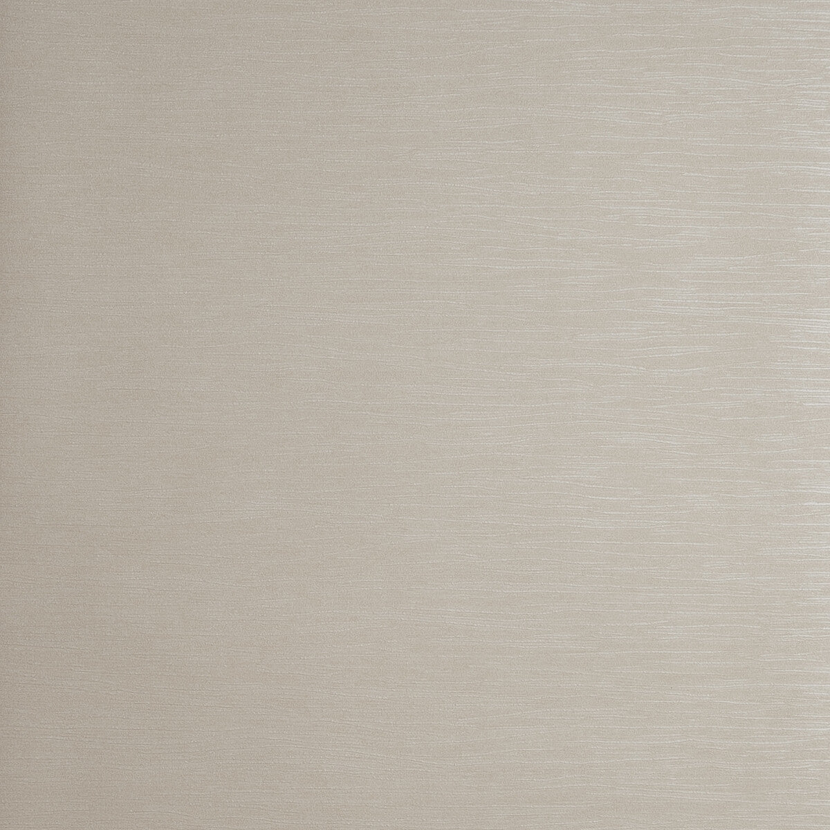 w005909cac0-quartz-stone-clarke-and-clarke