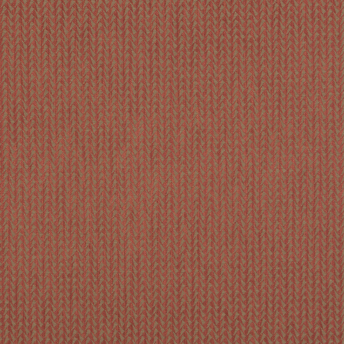bf106794500-axis-redbronze-g-p-j-baker