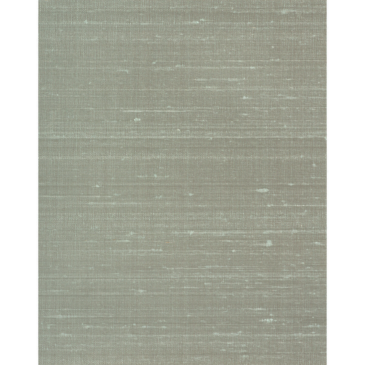 wns5601wt0-carrington-khaki-winfield-thybony - WINFIELD THYBONY Wallpaper