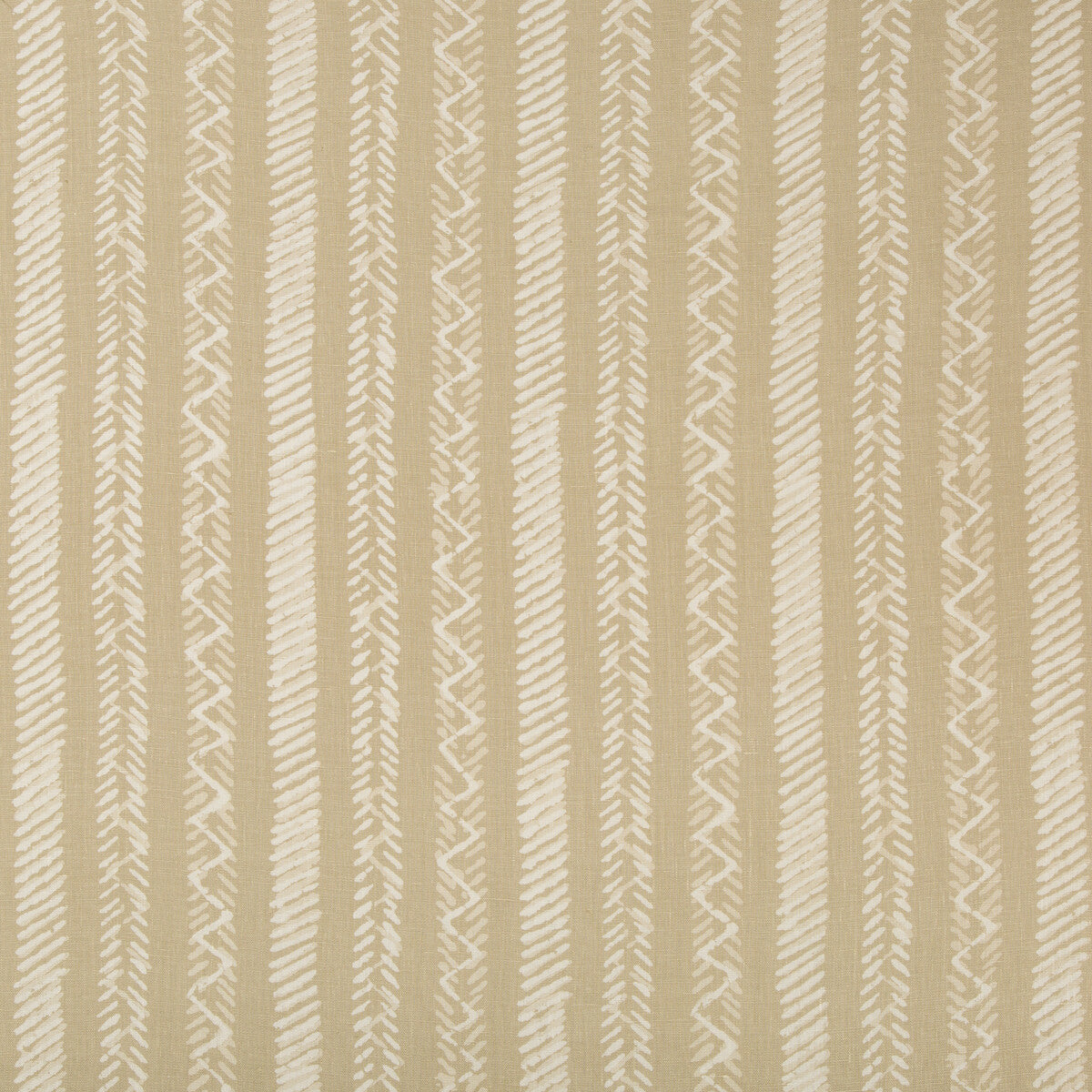 tintlines160-tintlines-wheat-kravet-design