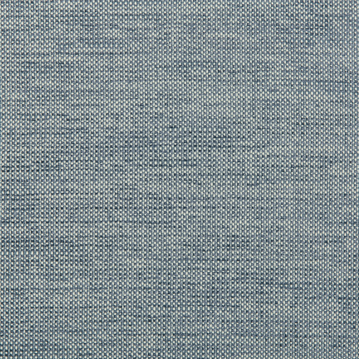 3568050-kravet-design-35680-5-kravet-design