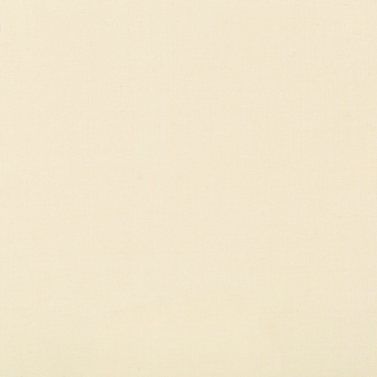 353721160-kf-bas-kravet-basics - KRAVET BASICS Fabric