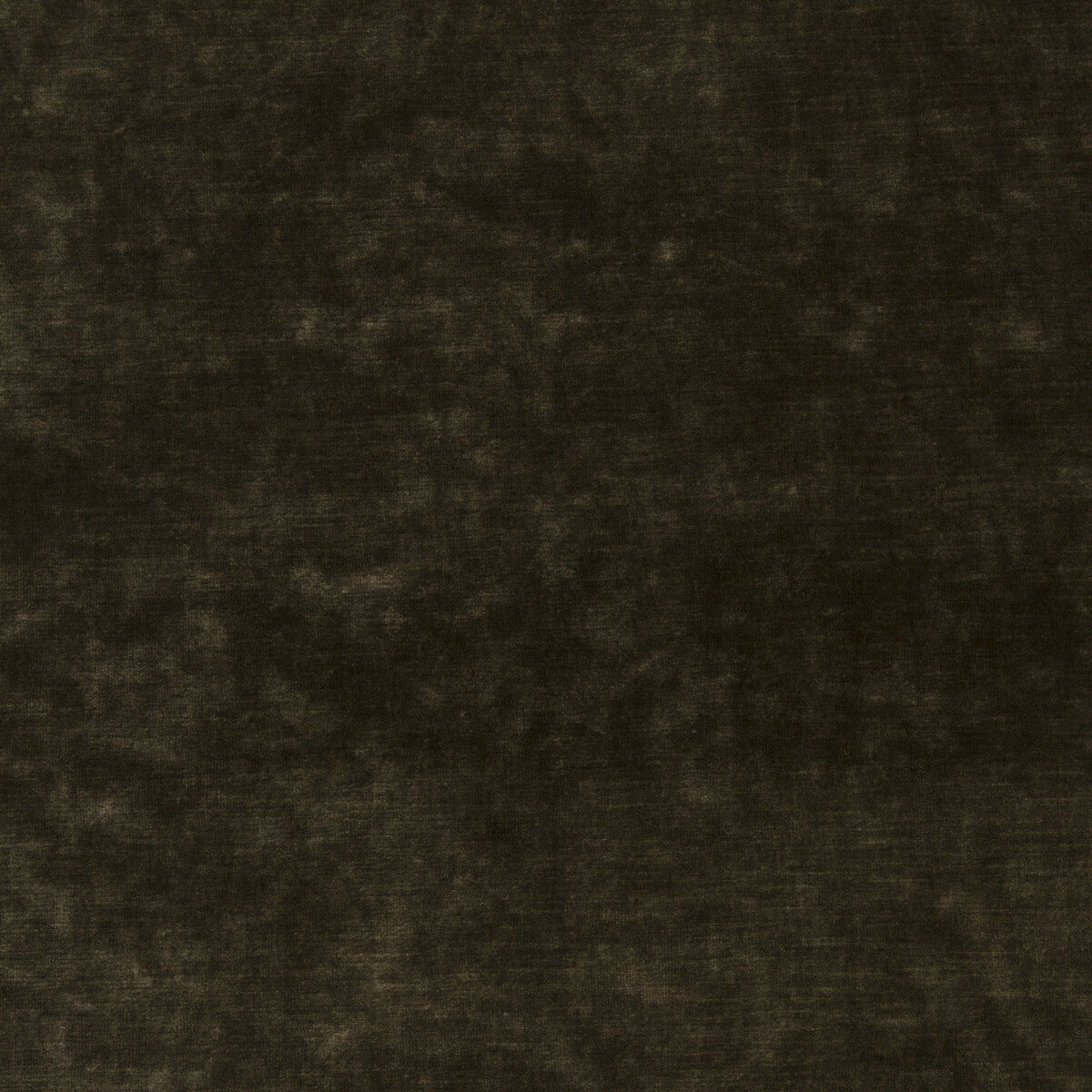 bf106588500-kings-velvet-bronze-g-p-j-baker - G P & J BAKER Fabric