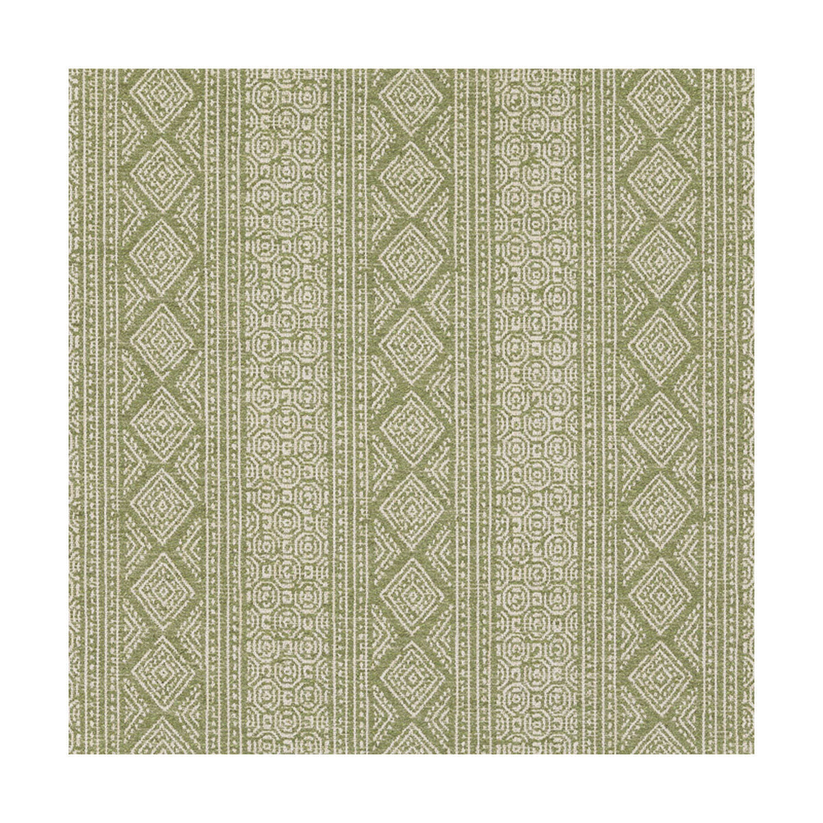 bfc-370130-jasper-moss-lee-jofa - LEE JOFA Fabric
