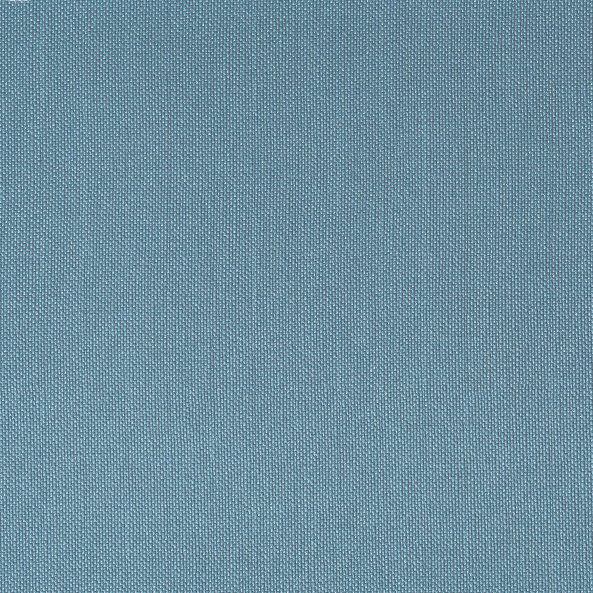 ventura150-ventura-poolside-kravet-contract - KRAVET CONTRACT Fabric