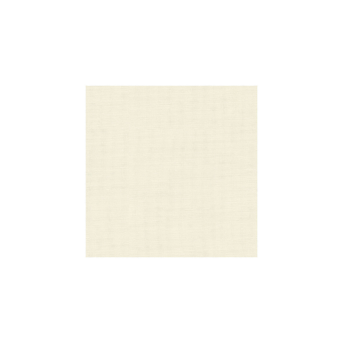 86561110-kravet-basics-8656-111 - KRAVET BASICS Fabric