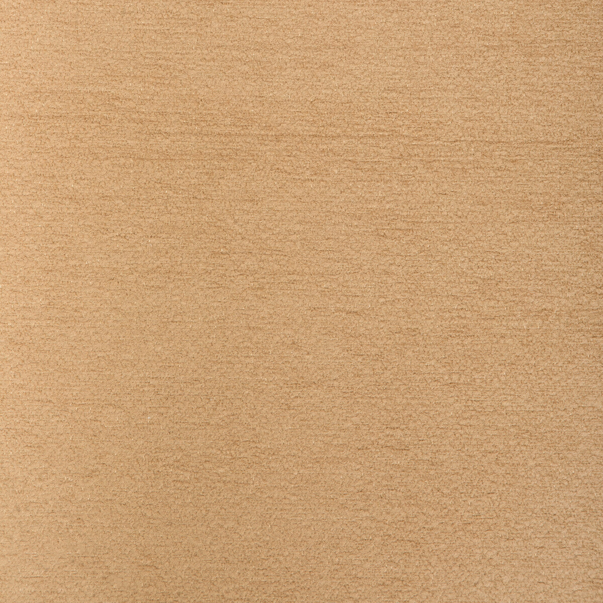 373421160-kravet-smart-37342-116-kravet-smart