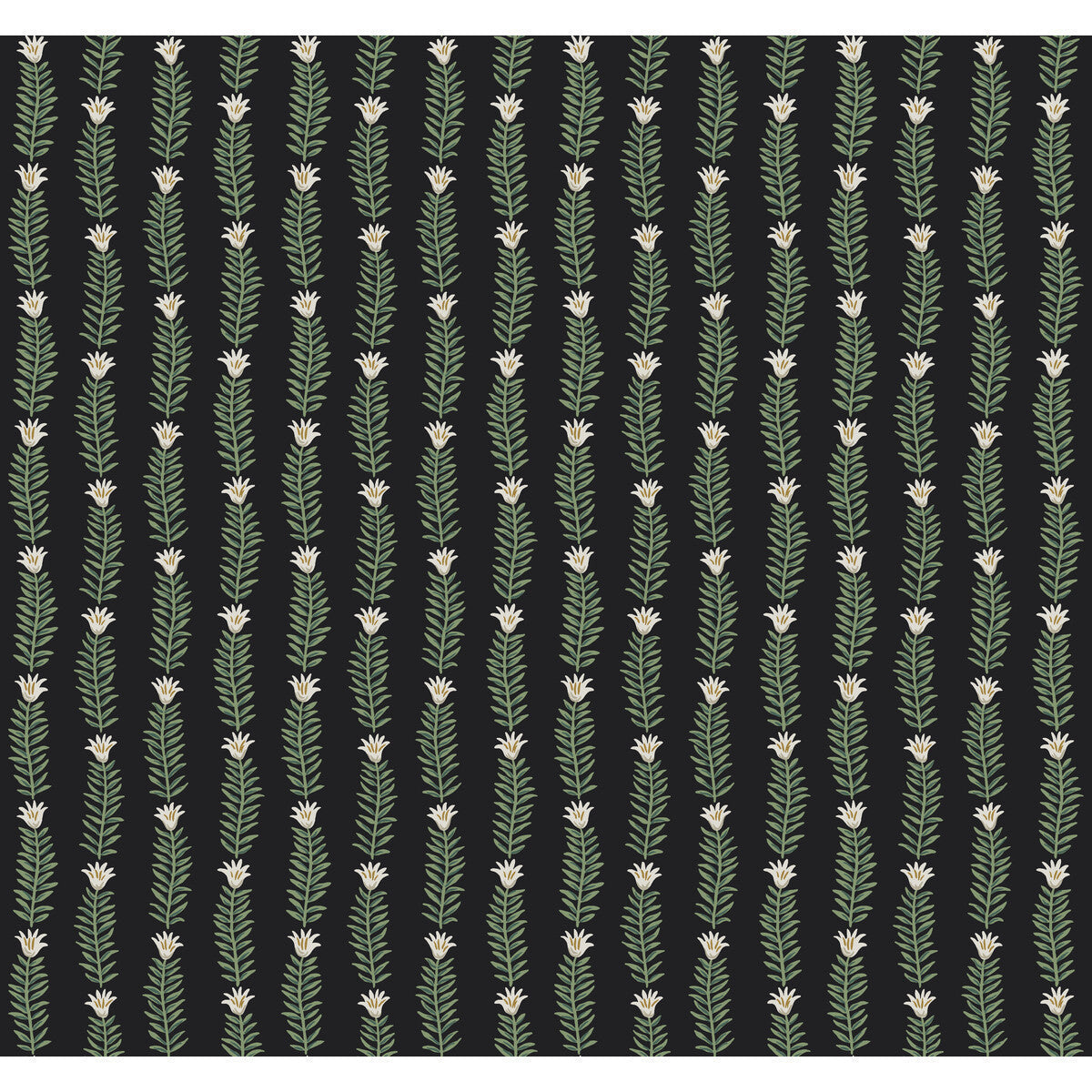 w3946310-kravet-design-w3946-31-kravet-design - KRAVET DESIGN Wallpaper