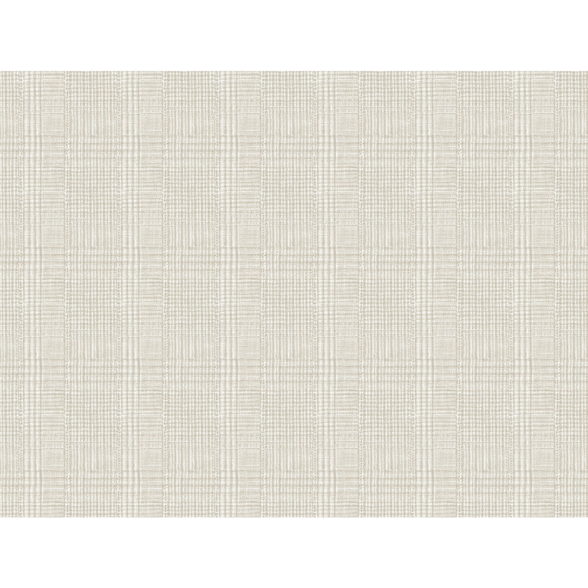 w39181160-kravet-design-w3918-116-kravet-design