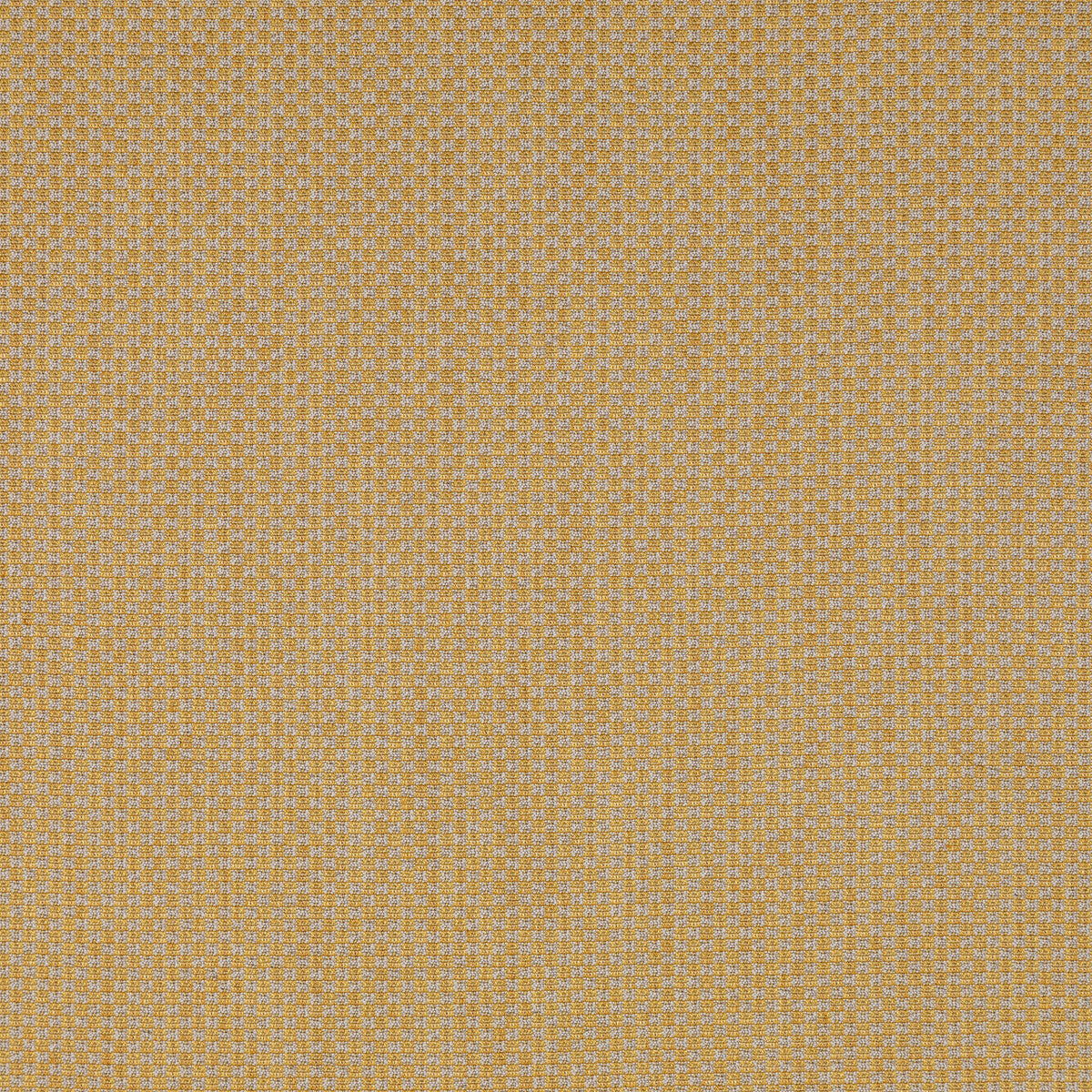 bfc-36854040-devon-gold-lee-jofa - LEE JOFA Fabric