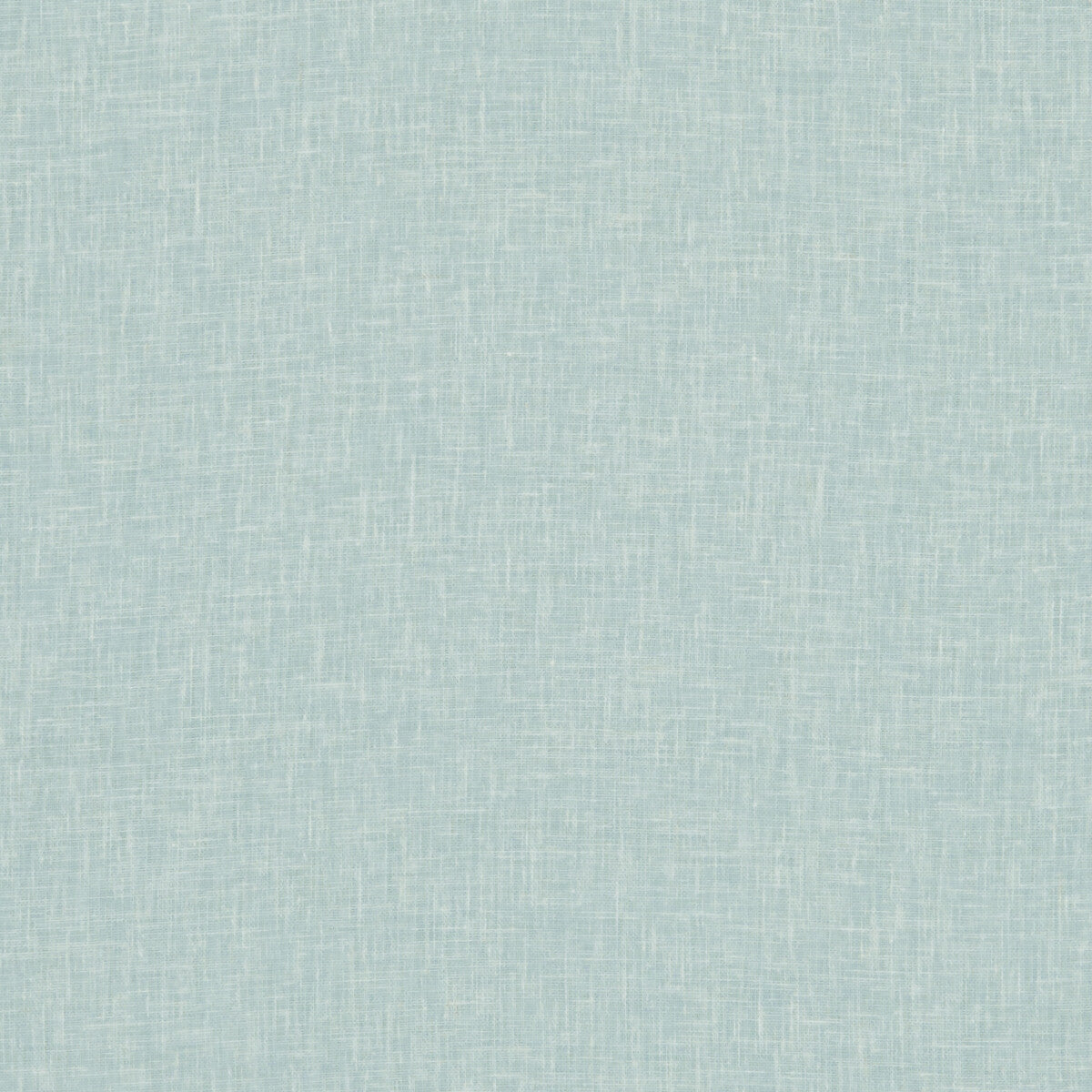 f106842cac0-midori-seafoam-clarke-and-clarke