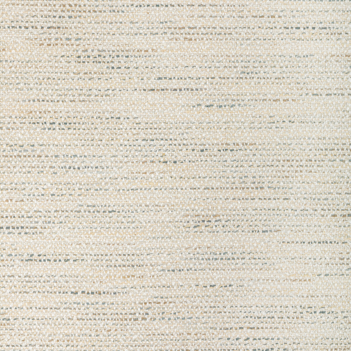 36333110-variance-platinum-kravet-couture