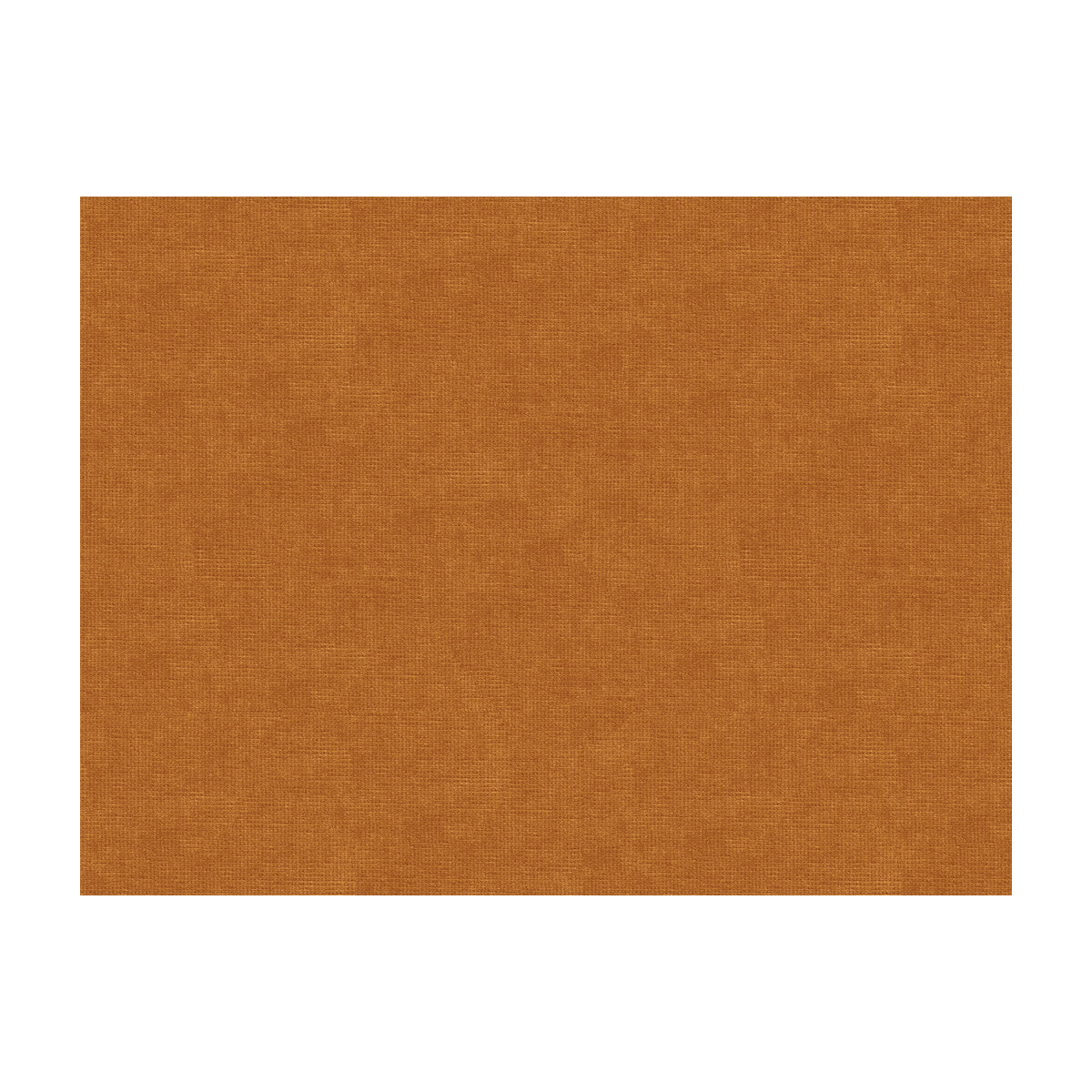80131501120-charmant-velvet-spice-brunschwig-fils