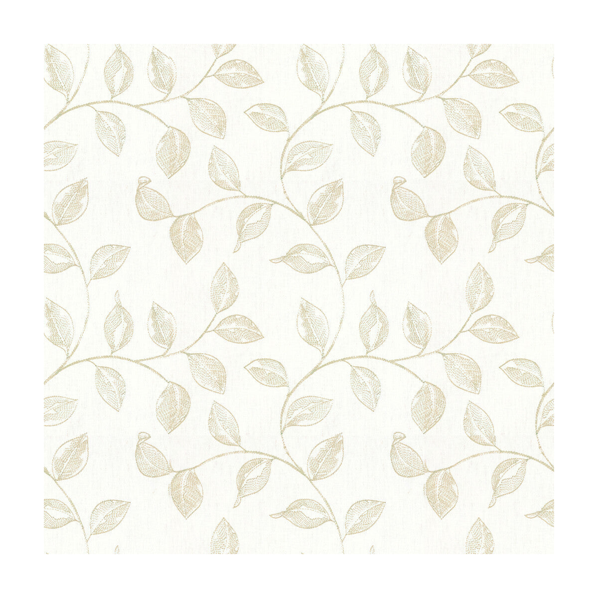 34095160-bakli-sand-kravet-design