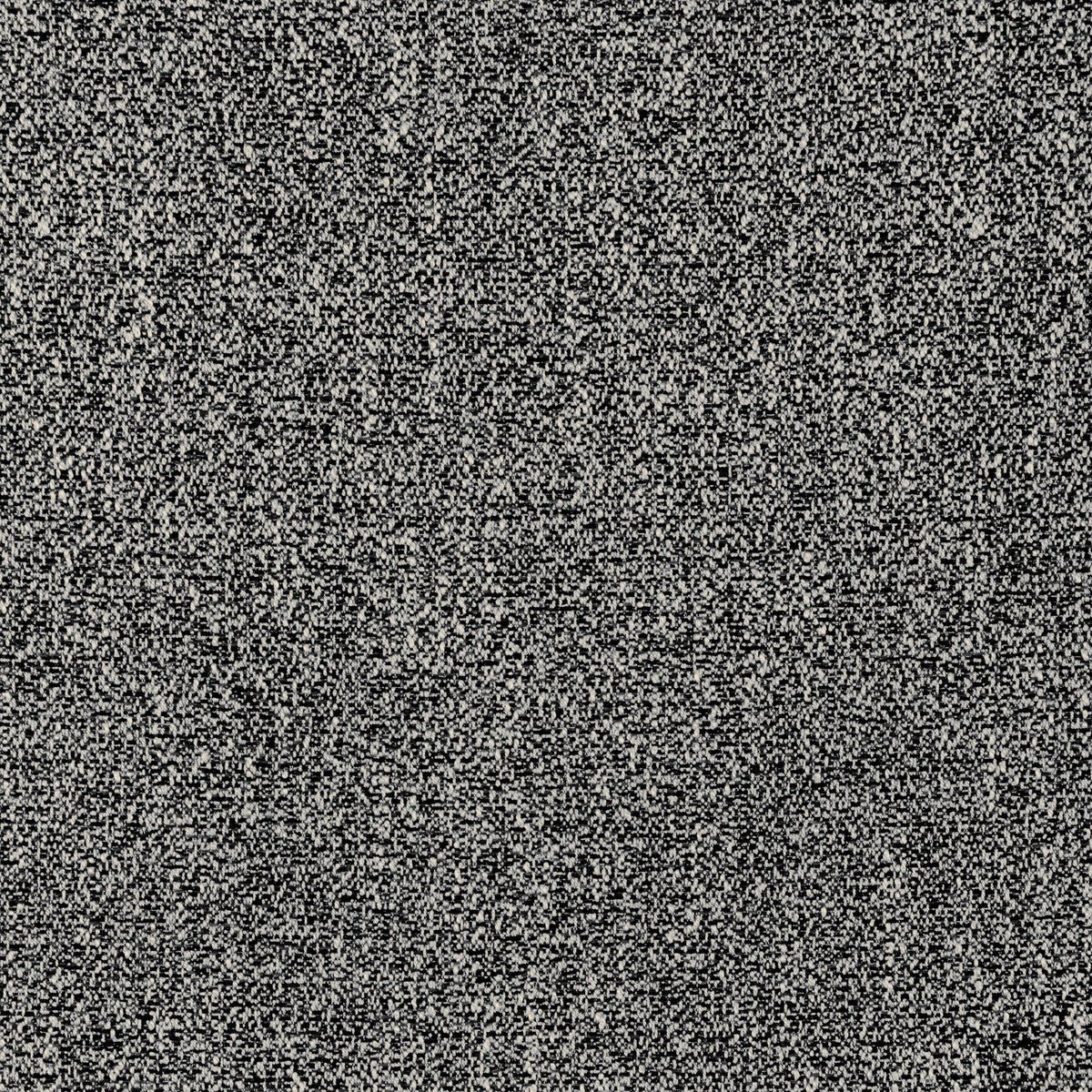 37230810-kravet-design-37230-81-kravet-design