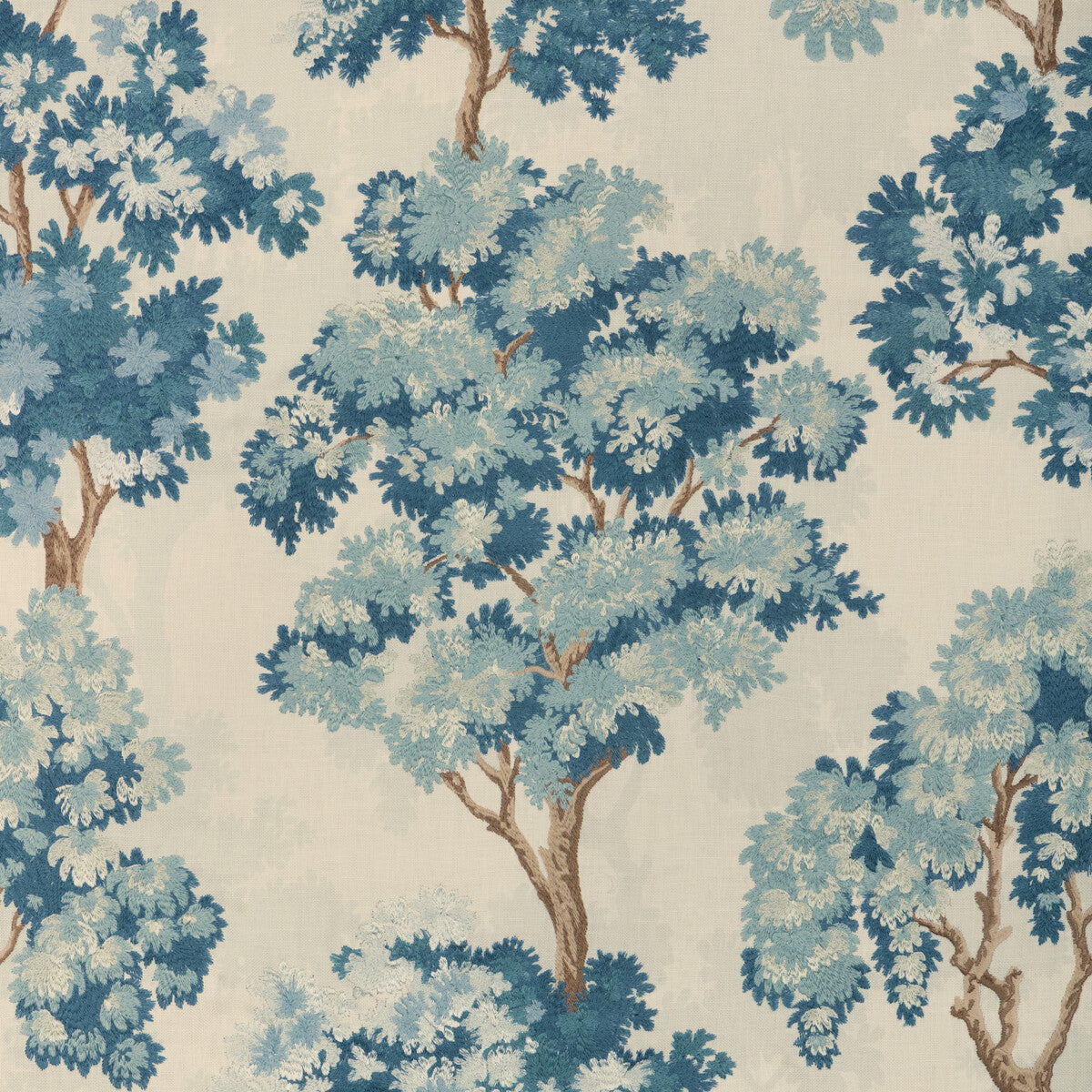 20251345130-sherwood-emb-horizon-lee-jofa - LEE JOFA Fabric