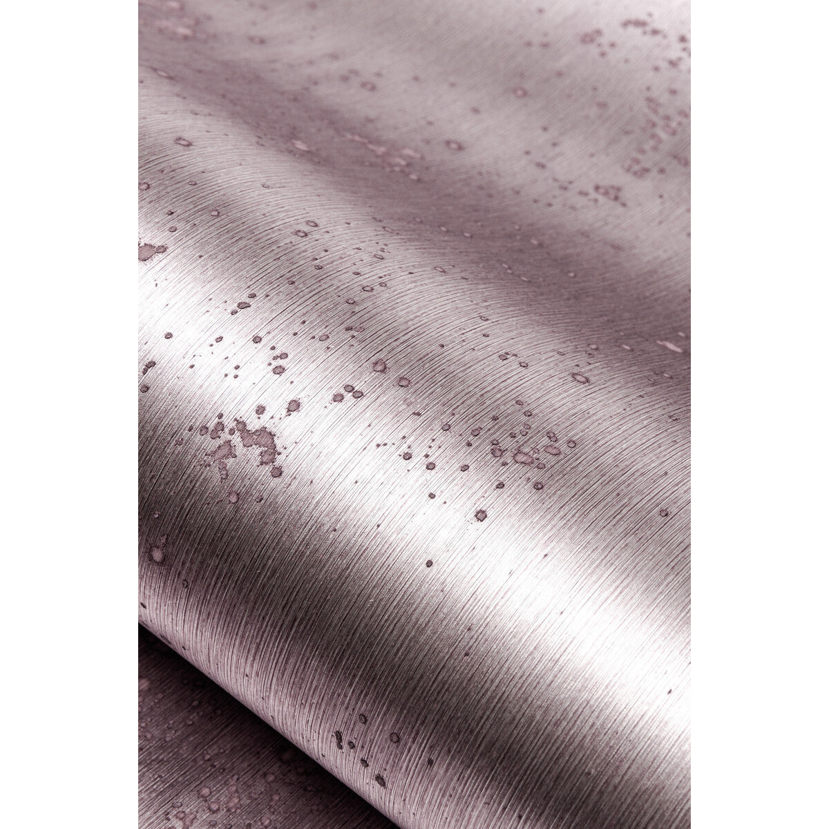 wmt5006wt0-aurora-ameythyst-winfield-thybony - WINFIELD THYBONY Wallpaper