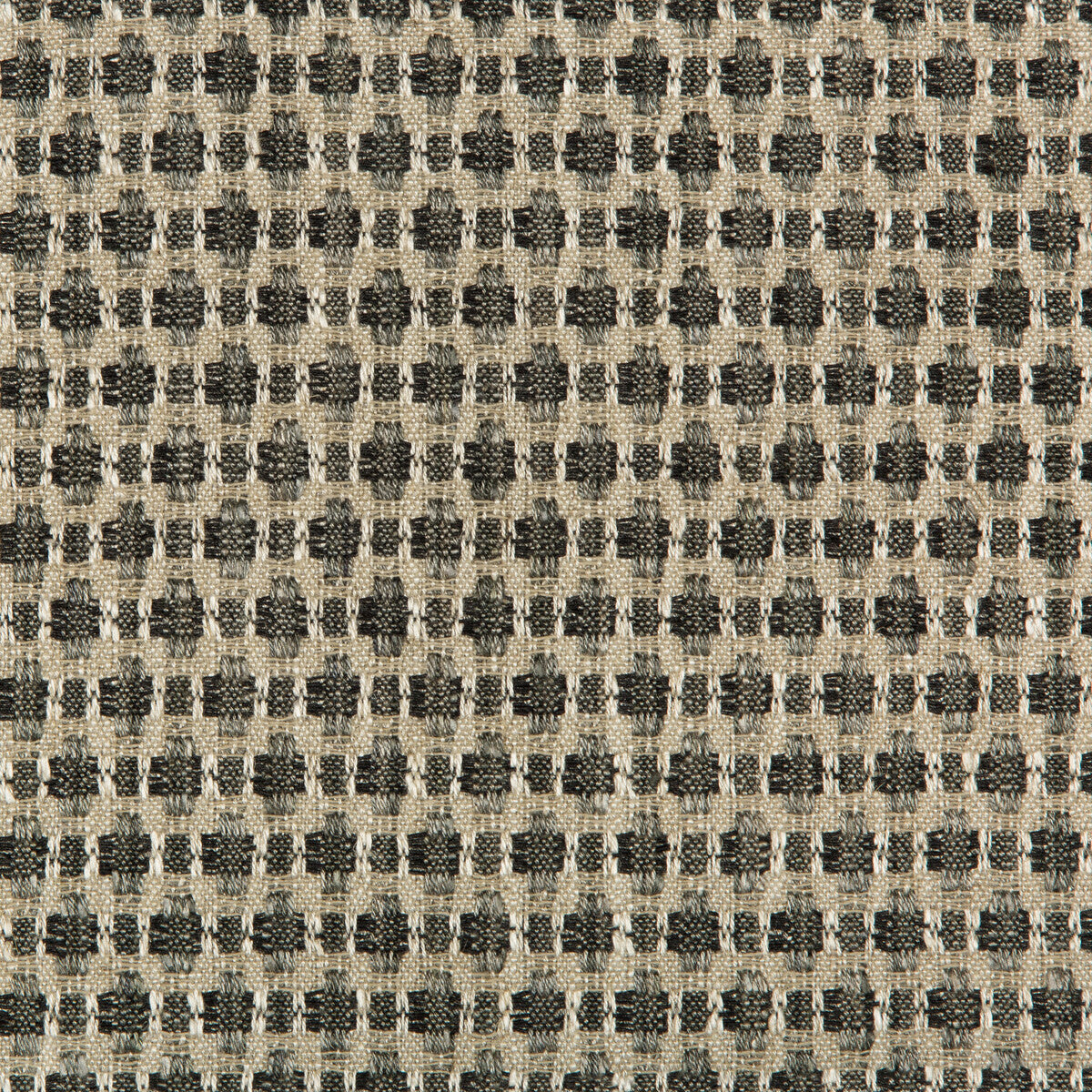 356222180-kravet-design-35622-218-kravet-design