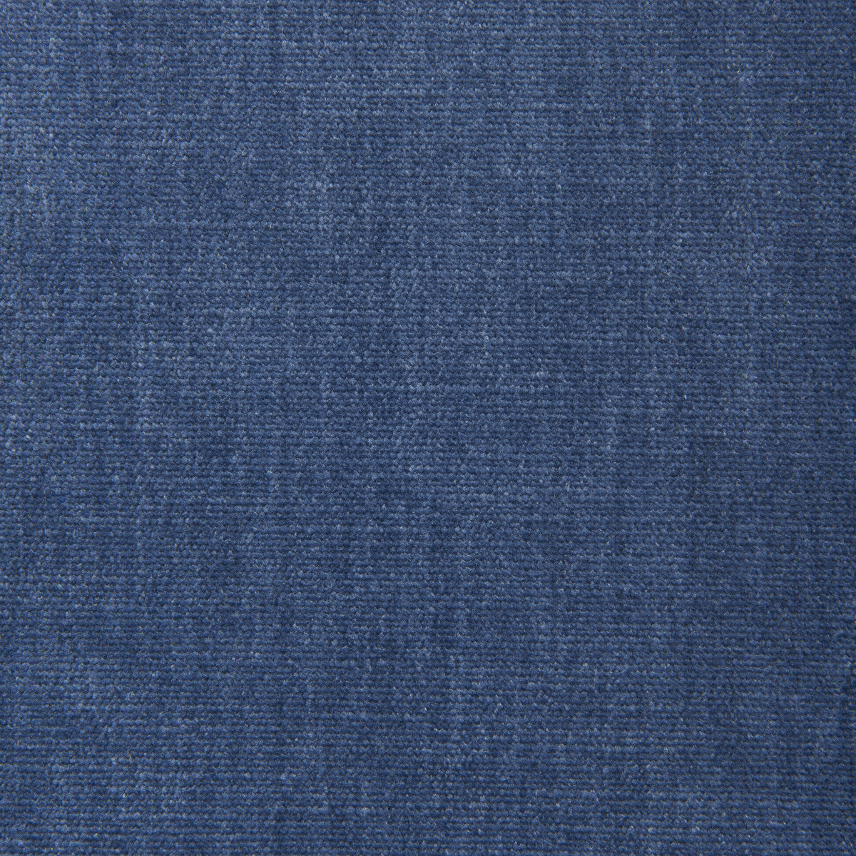 360765110-kravet-smart-36076-511-kravet-smart
