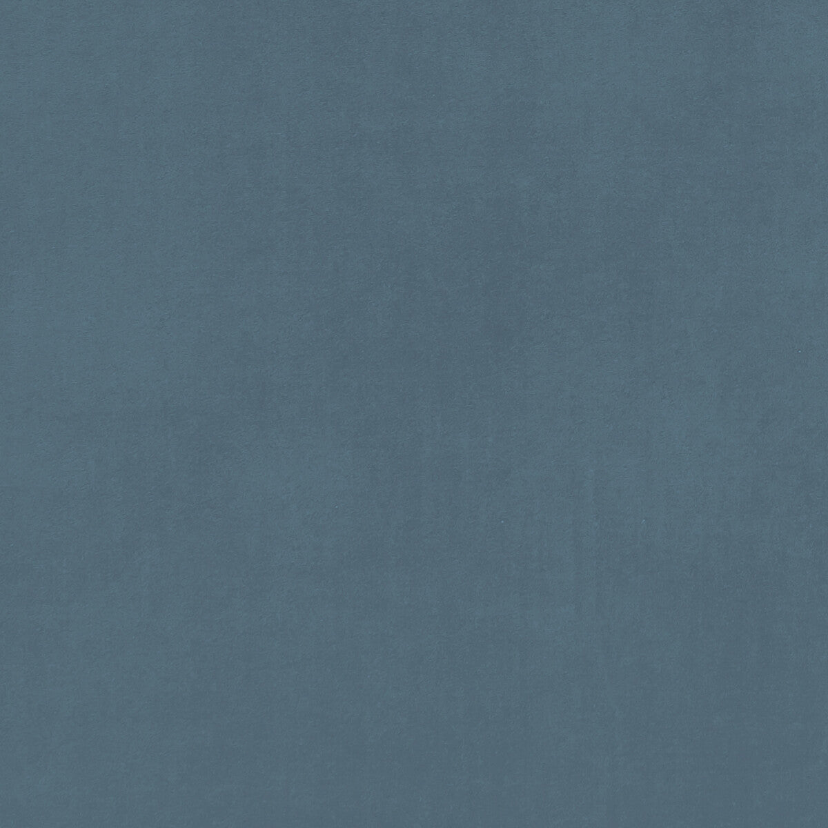 f075318cac0-alvar-wedgewood-clarke-and-clarke - CLARKE AND CLARKE Fabric