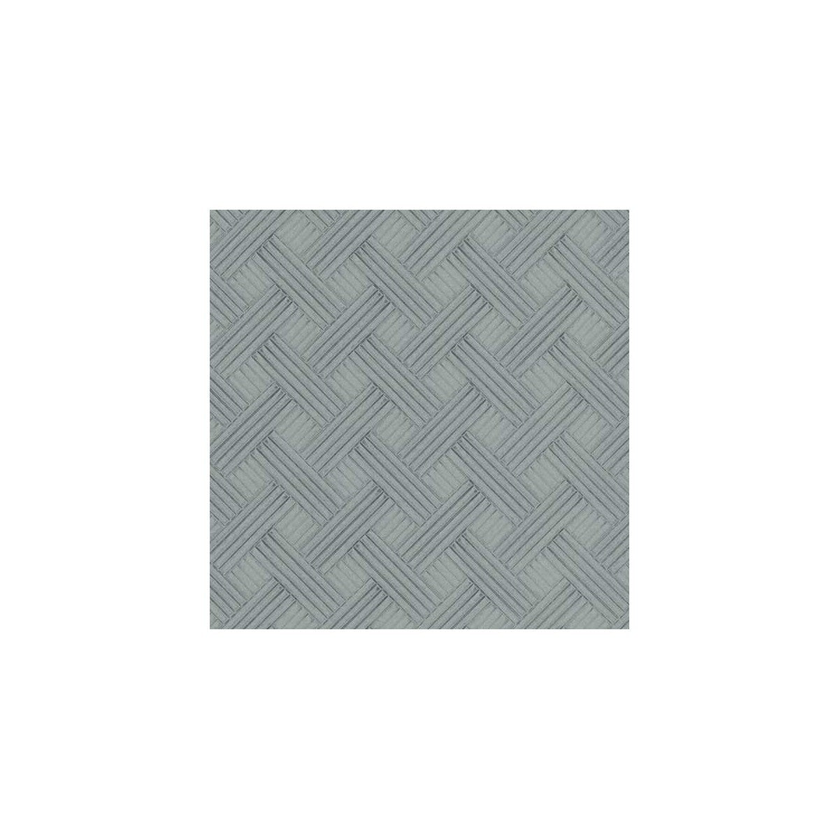 wdw2218wt0-eason-blue-cargo-winfield-thybony