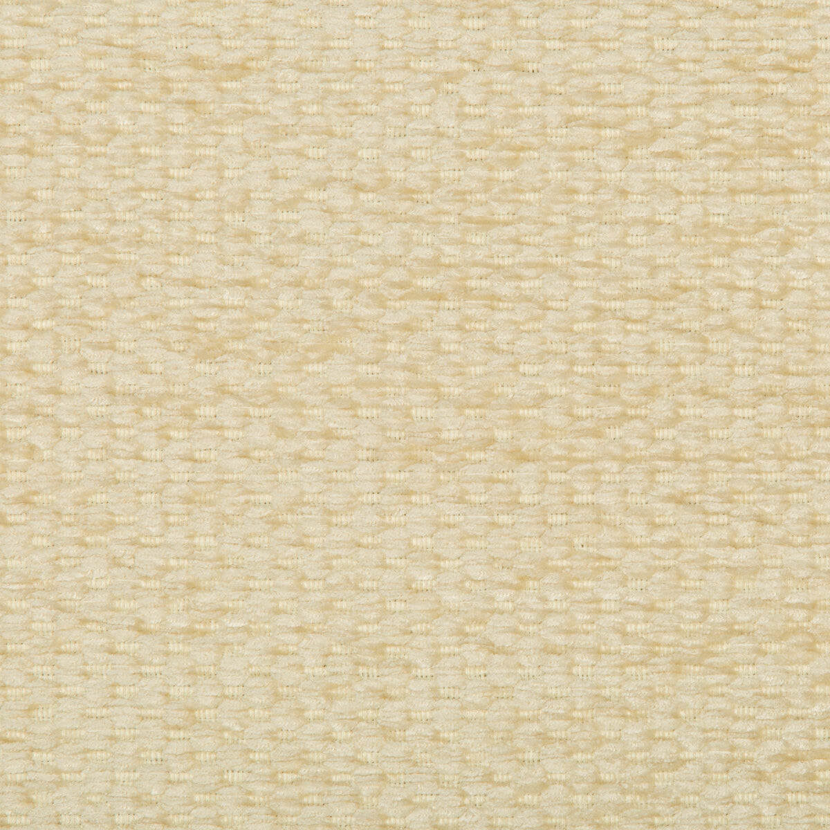 351331160-kravet-design-35133-116-kravet-design