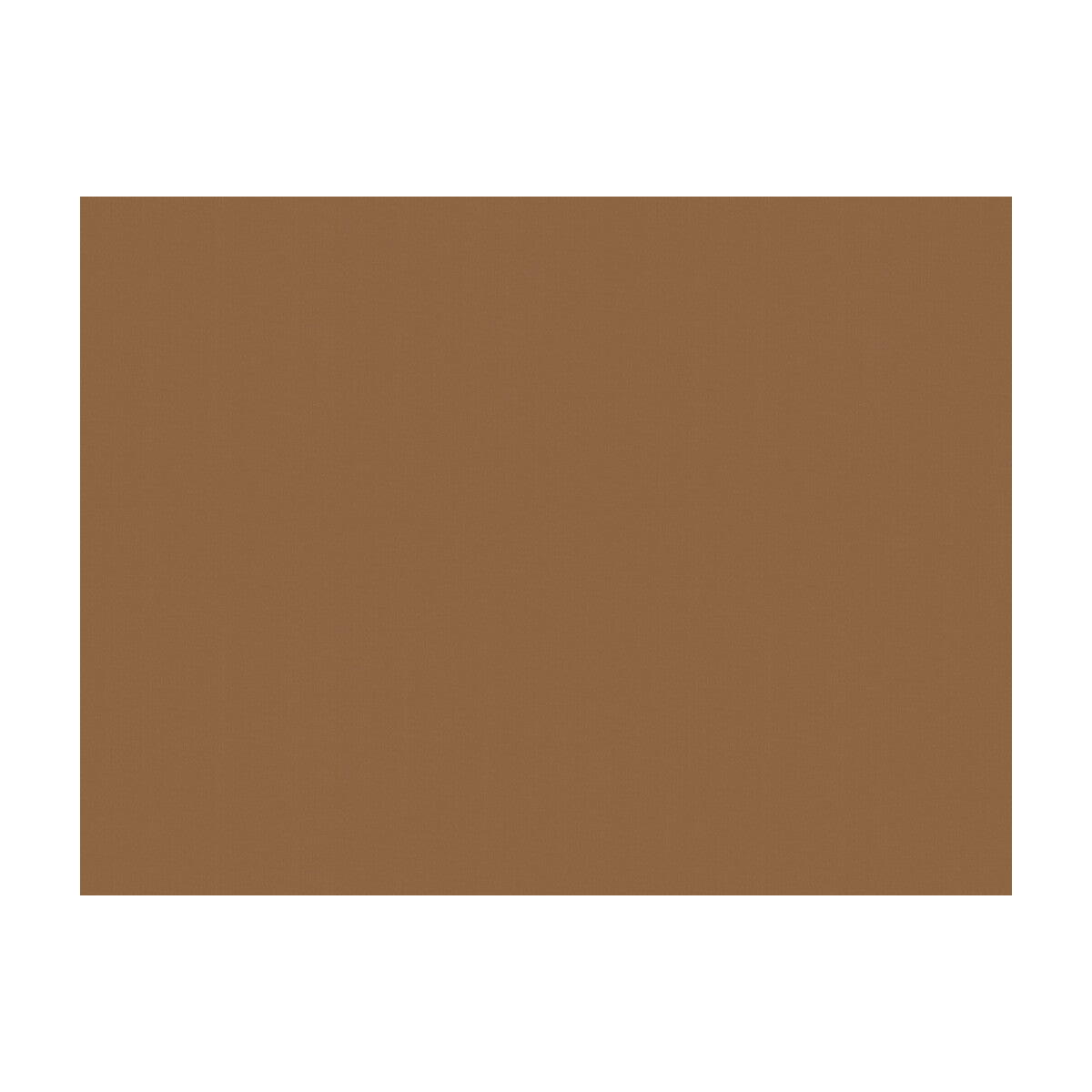 br-810811240-ninon-taffetas-rosewood-brunschwig-fils - BRUNSCHWIG & FILS Fabric