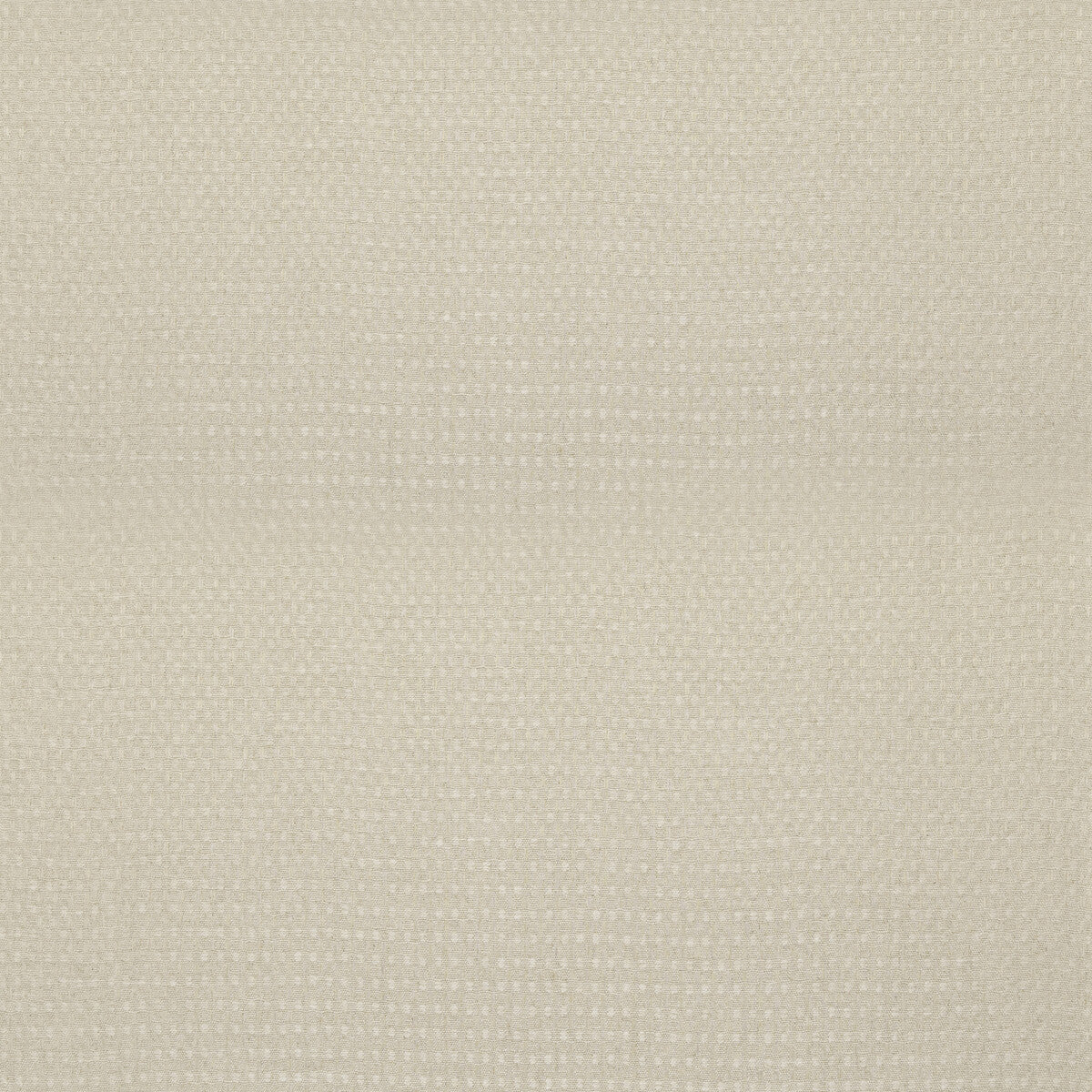 ed853992250-skellig-parchment-threads - THREADS Fabric