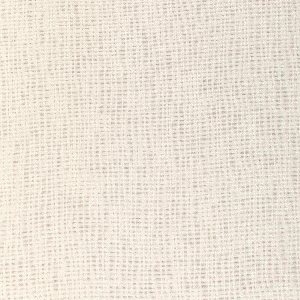 3667210-kravet-smart-36672-1-kravet-smart