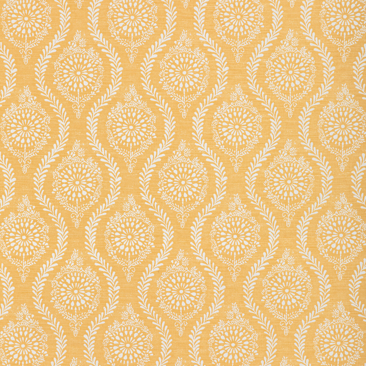 8022105400-marindol-print-canary-brunschwig-fils