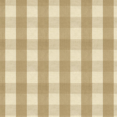 br-89149160-carsten-check-tan-brunschwig-fils