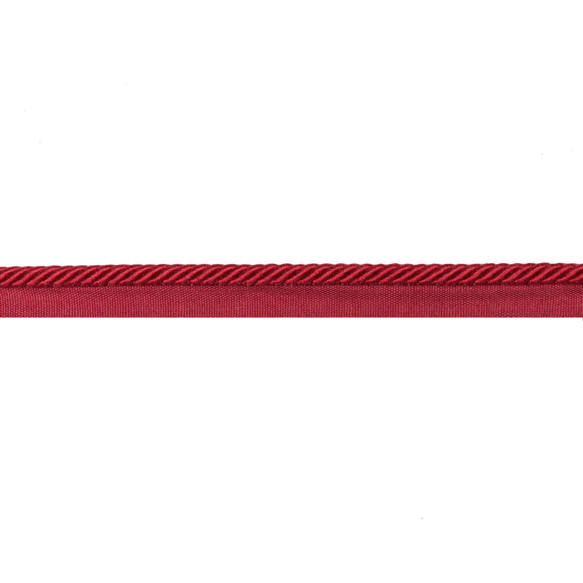 t80201061970-barodet-cord-berry-brunschwig-fils