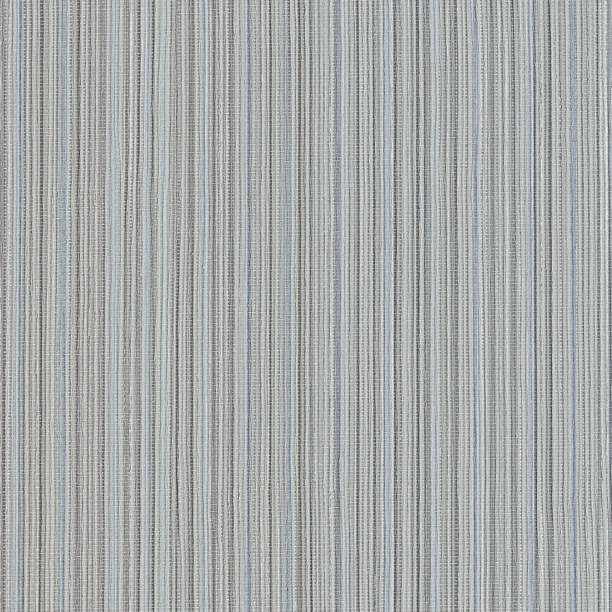 w3698110-kravet-design-w3698-11-kravet-design