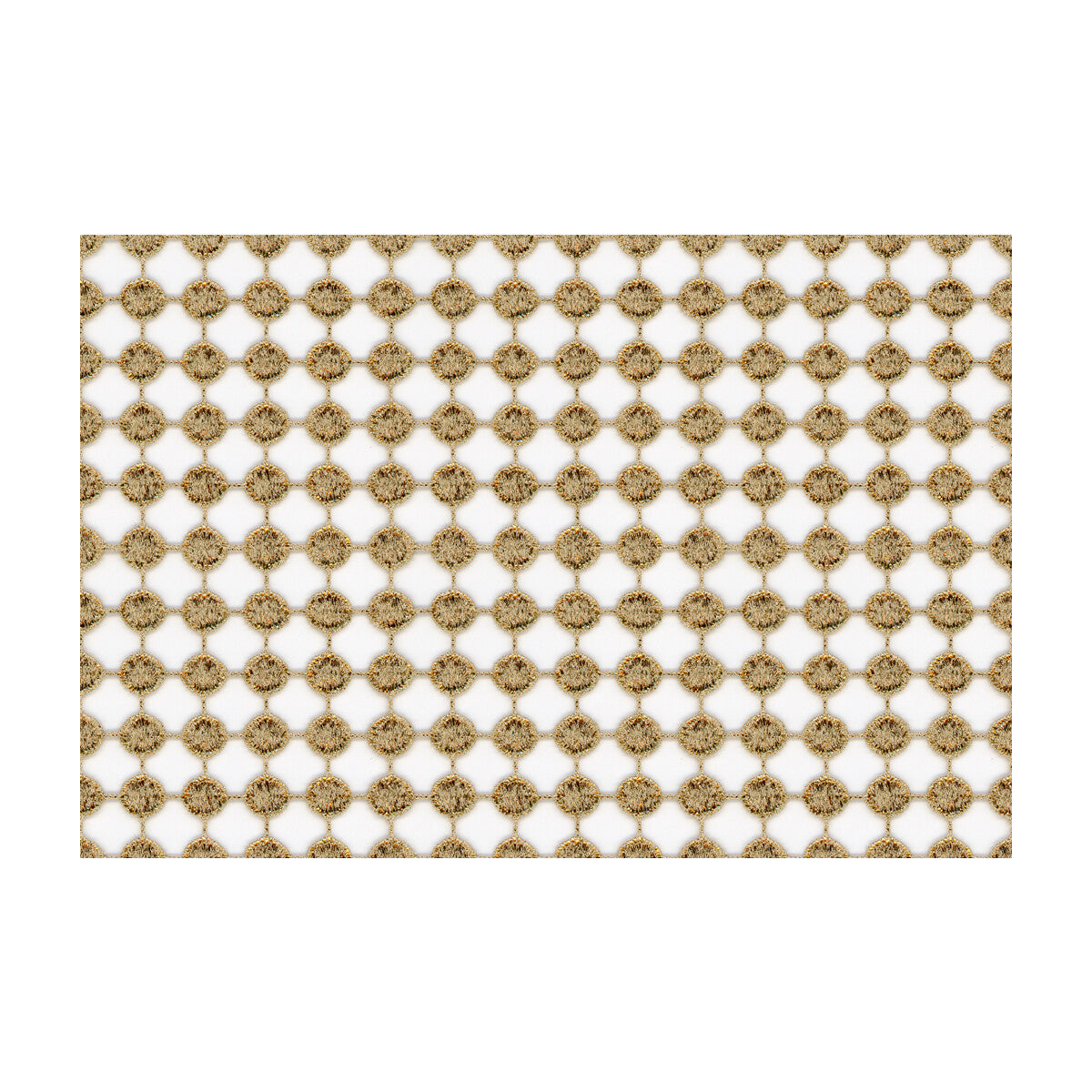 398740-party-favors-old-gold-kravet-couture
