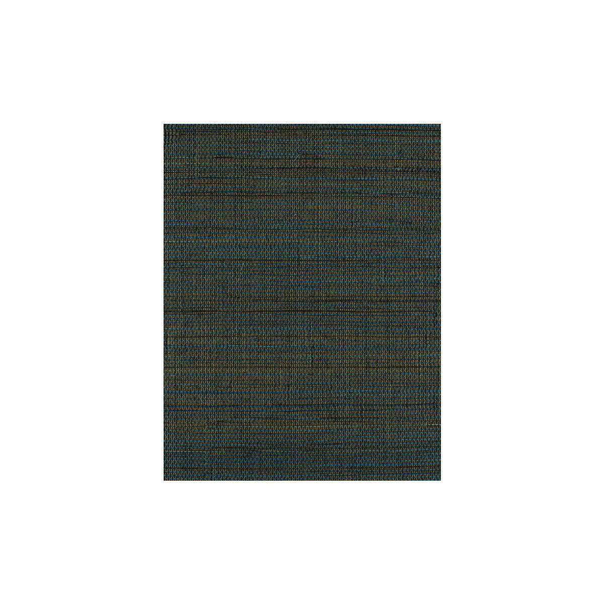 wiw2546wt0-negril-midnight-winfield-thybony - WINFIELD THYBONY Wallpaper