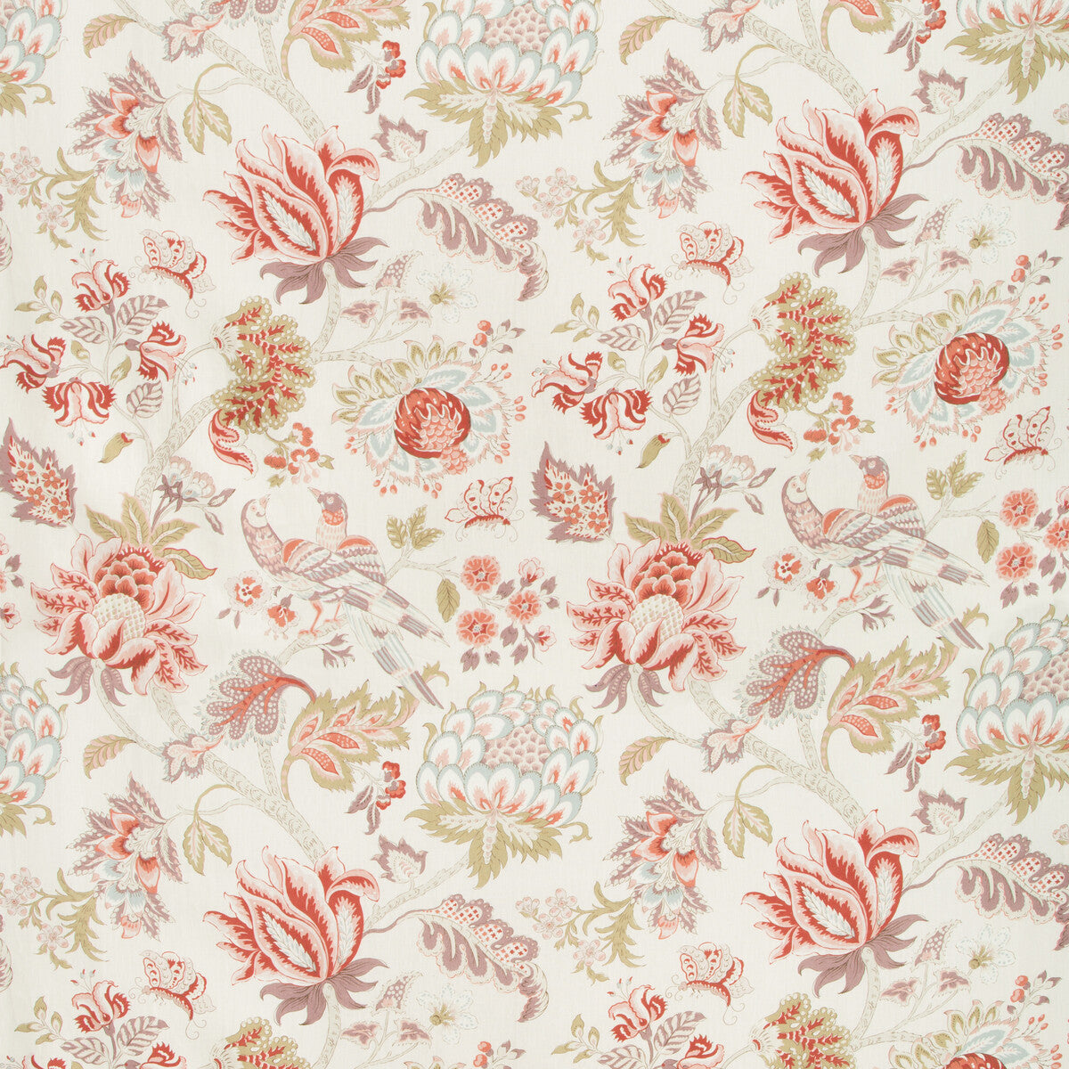 lambrook9100-lambrook-heather-kravet-basics