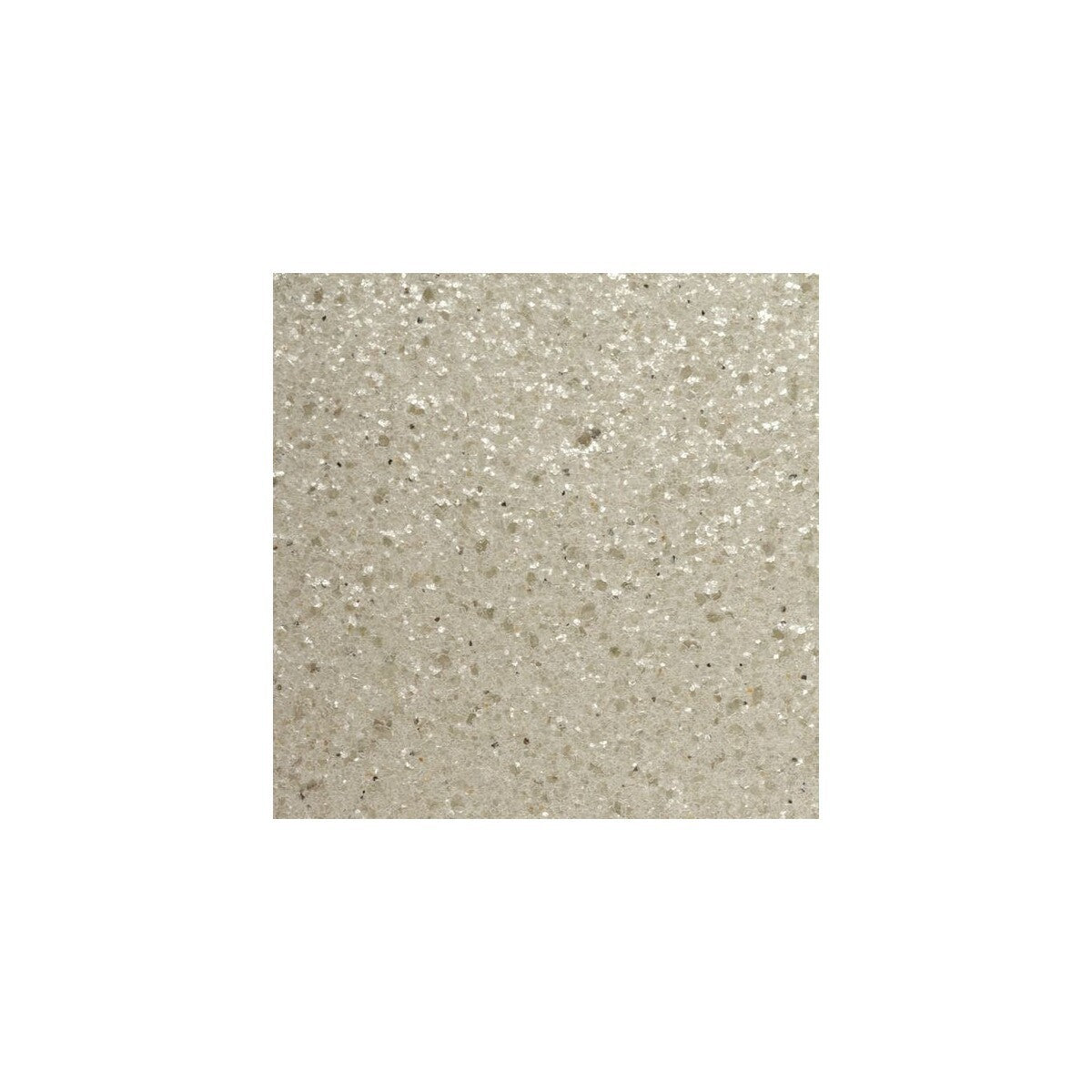 wse1245wt0-winfield-thybony-wse1245-wt-winfield-thybony